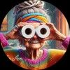 irenemoore575